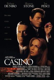 دانلود فیلم Casino 19955497-1658785771