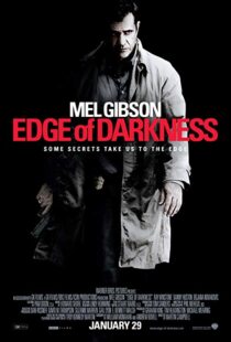 دانلود فیلم Edge of Darkness 201013362-2063461850
