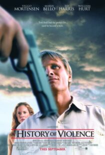 دانلود فیلم A History of Violence 200513973-227171750