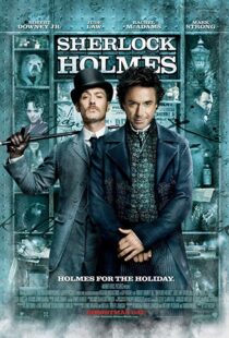 دانلود فیلم Sherlock Holmes 200916947-1166516402