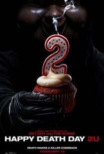 دانلود فیلم Happy Death Day 2U 201919810-1975940039