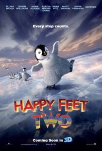 دانلود انیمیشن Happy Feet Two 20117455-830561152