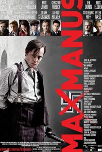 دانلود فیلم Max Manus: Man of War 20087751-1247101352