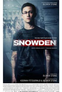 دانلود فیلم Snowden 20166651-1010607359