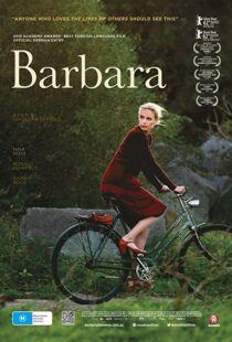 دانلود فیلم Barbara 201212228-2094439700