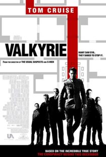 دانلود فیلم Valkyrie 200813235-1448562420