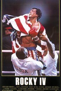دانلود فیلم Rocky IV 198516138-1503161382