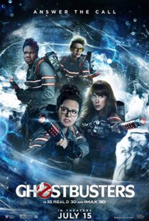 دانلود فیلم Ghostbusters 201620441-2081779078