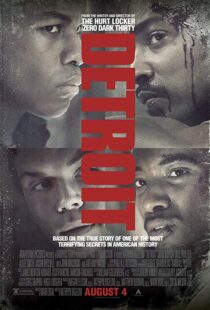 دانلود فیلم Detroit 20172383-1628977575