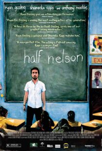 دانلود فیلم Half Nelson 200612731-1120026663