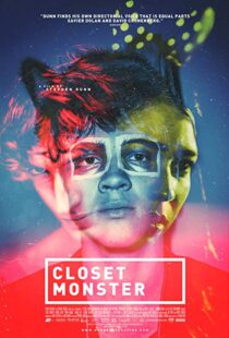 دانلود فیلم Closet Monster 201518113-1664069533