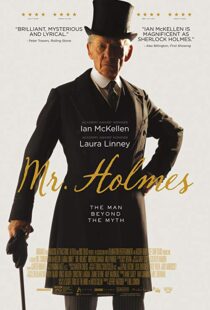 دانلود فیلم Mr. Holmes 201516934-220582467