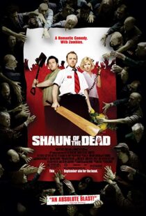 دانلود فیلم Shaun of the Dead 200412167-1776191972