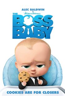دانلود انیمیشن The Boss Baby 20172796-1937290162