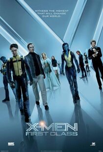 دانلود فیلم X-Men: First Class 201122213-2139877940