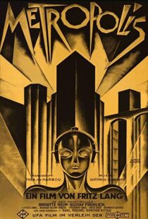 دانلود فیلم Metropolis 19275402-1654840482