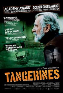 دانلود فیلم Tangerines 20135142-1462943527