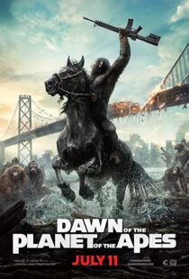 دانلود فیلم Dawn of the Planet of the Apes 20141779-2117149768