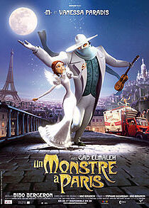 دانلود انیمیشن A Monster in Paris 20111155-1795278072