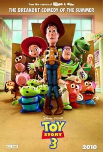 دانلود انیمیشن Toy Story 3 20104660-1193483877