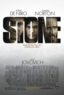 دانلود فیلم Stone 201019262-1322316144
