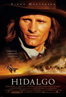 دانلود فیلم Hidalgo 200416561-411604457