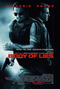 دانلود فیلم Body of Lies 200813259-1635771979