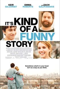 دانلود فیلم It’s Kind of a Funny Story 20106214-302938332