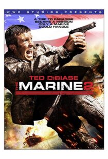 دانلود فیلم The Marine 2 200913614-375178863