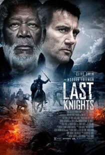 دانلود فیلم کره ای Last Knights 20153334-1830881686