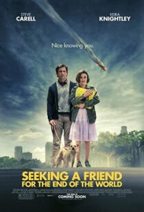 دانلود فیلم Seeking a Friend for the End of the World 201220647-2084892668