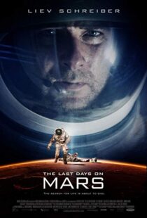 دانلود فیلم The Last Days on Mars 201319042-989960646