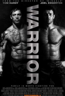 دانلود فیلم Warrior 201113356-1997435787