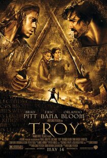 دانلود فیلم Troy 200416915-918418312