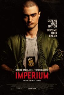 دانلود فیلم Imperium 20166695-330019245