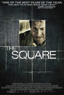 دانلود فیلم The Square 200821347-2081913460