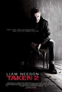 دانلود فیلم Taken 2 201216845-11195141
