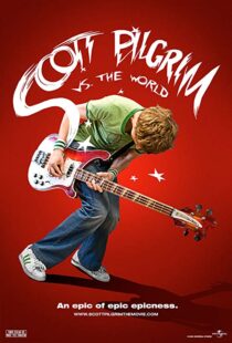 دانلود فیلم Scott Pilgrim vs. the World 201021828-1958487394