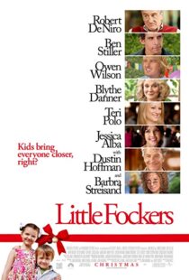 دانلود فیلم Little Fockers 201016712-2047903494
