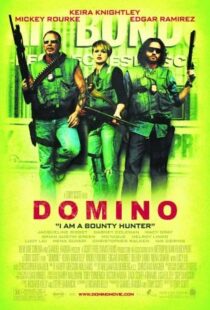 دانلود فیلم Domino 200513550-1017541694