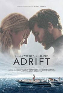 دانلود فیلم Adrift 20184091-1441024350