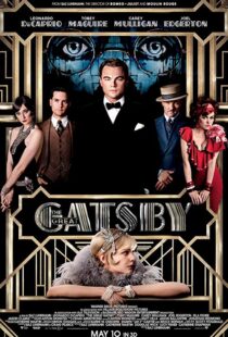 دانلود فیلم The Great Gatsby 201316855-988310650
