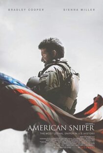 دانلود فیلم American Sniper 20141710-1271407677