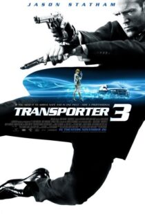 دانلود فیلم Transporter 3 20083389-307336886