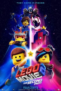 دانلود انیمیشن The Lego Movie 2: The Second Part 201914906-1038654784