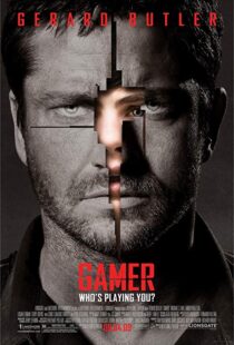 دانلود فیلم Gamer 200911482-1568996421