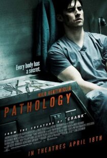 دانلود فیلم Pathology 200811088-1211265844