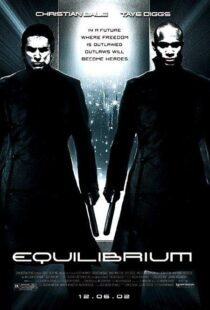 دانلود فیلم Equilibrium 20026809-1161721388