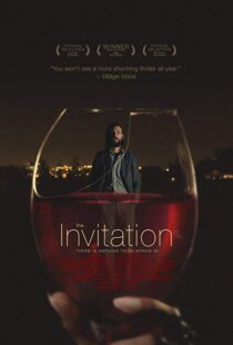 دانلود فیلم The Invitation 20153087-317247931