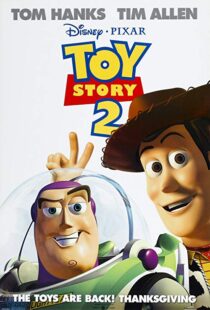 دانلود انیمیشن Toy Story 2 19994636-655551767